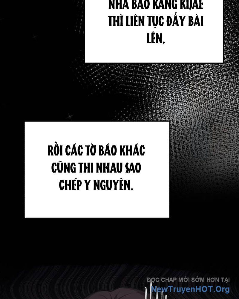 Bác Sĩ Hồi Quy Chỉ Muốn Sống Yên Bình: Chapter 4