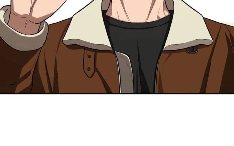 Bác Sĩ Hồi Quy Chỉ Muốn Sống Yên Bình: Chapter 4