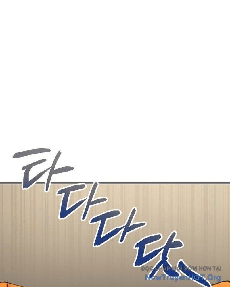 Bác Sĩ Hồi Quy Chỉ Muốn Sống Yên Bình: Chapter 4