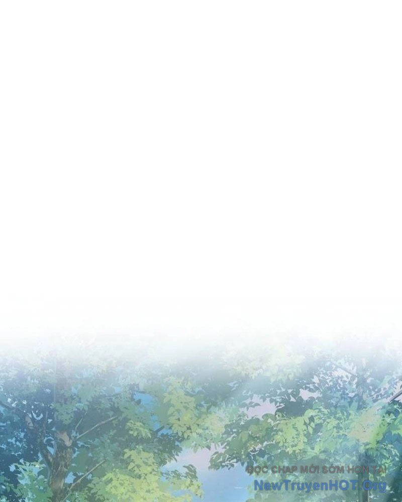 Bác Sĩ Hồi Quy Chỉ Muốn Sống Yên Bình: Chapter 4