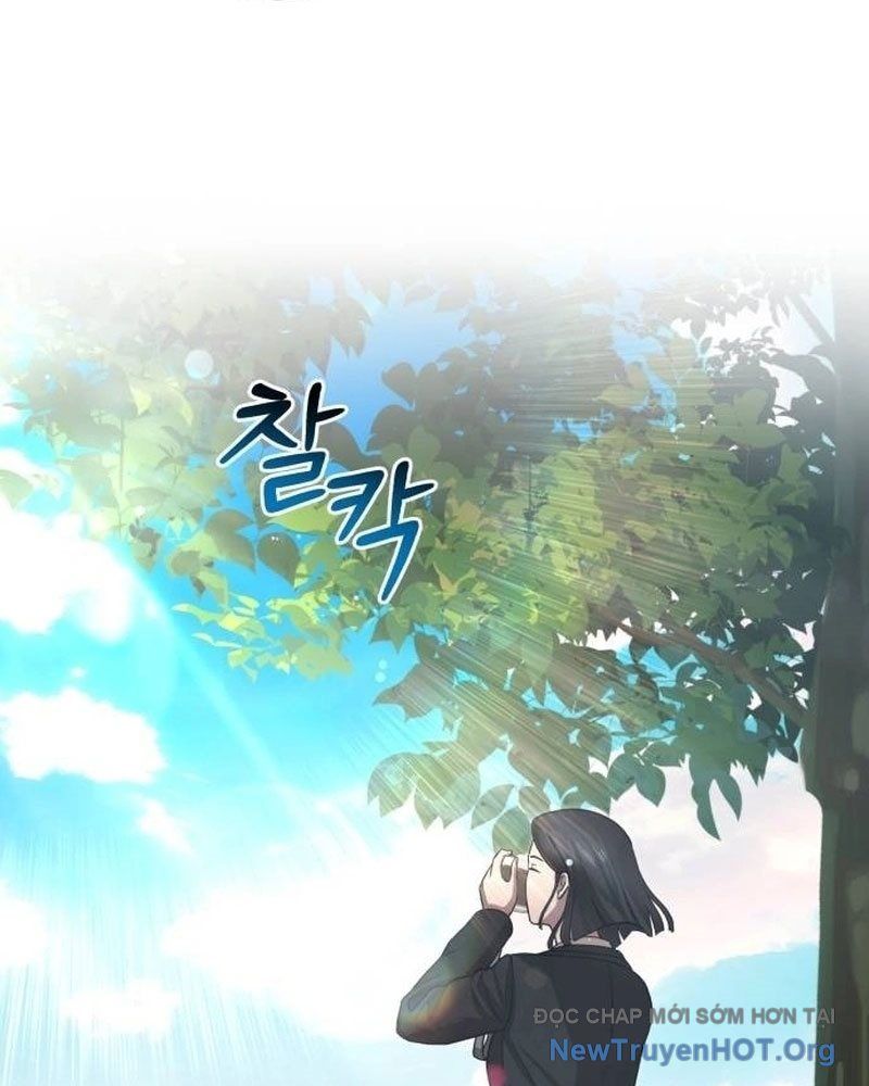 Bác Sĩ Hồi Quy Chỉ Muốn Sống Yên Bình: Chapter 4