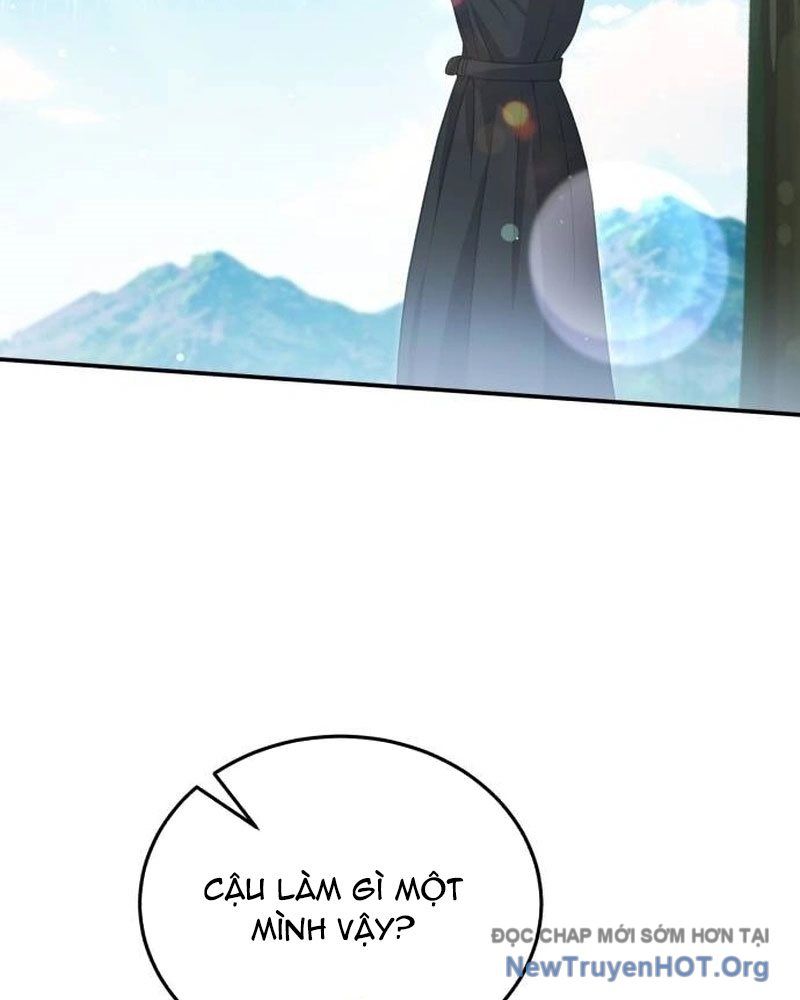 Bác Sĩ Hồi Quy Chỉ Muốn Sống Yên Bình: Chapter 4