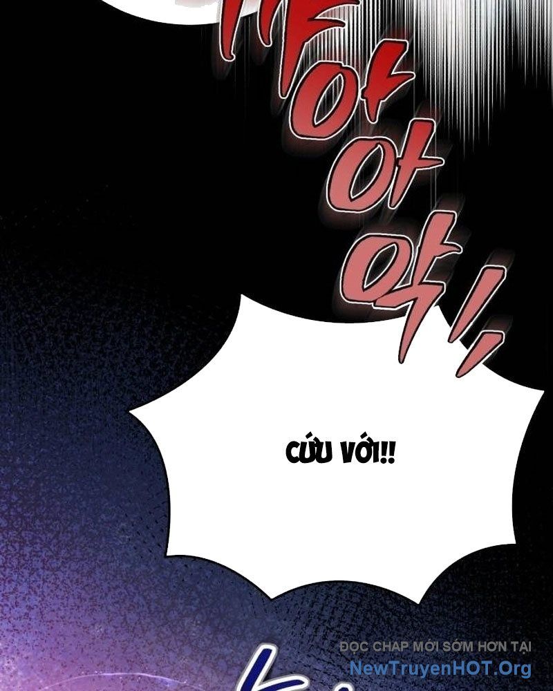 Bác Sĩ Hồi Quy Chỉ Muốn Sống Yên Bình: Chapter 4