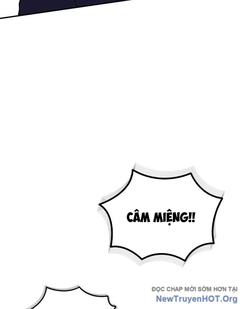 Bác Sĩ Hồi Quy Chỉ Muốn Sống Yên Bình: Chapter 4