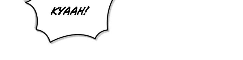 Bác Sĩ Hồi Quy Chỉ Muốn Sống Yên Bình: Chapter 4