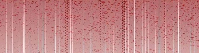 Bác Sĩ Hồi Quy Chỉ Muốn Sống Yên Bình: Chapter 4