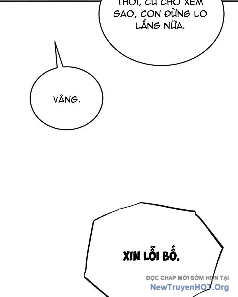 Bác Sĩ Hồi Quy Chỉ Muốn Sống Yên Bình: Chapter 4