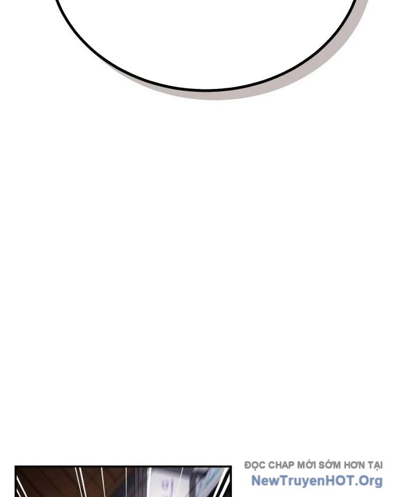 Bác Sĩ Hồi Quy Chỉ Muốn Sống Yên Bình: Chapter 4