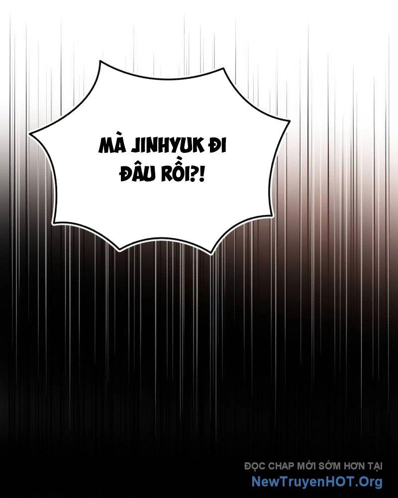 Bác Sĩ Hồi Quy Chỉ Muốn Sống Yên Bình: Chapter 4