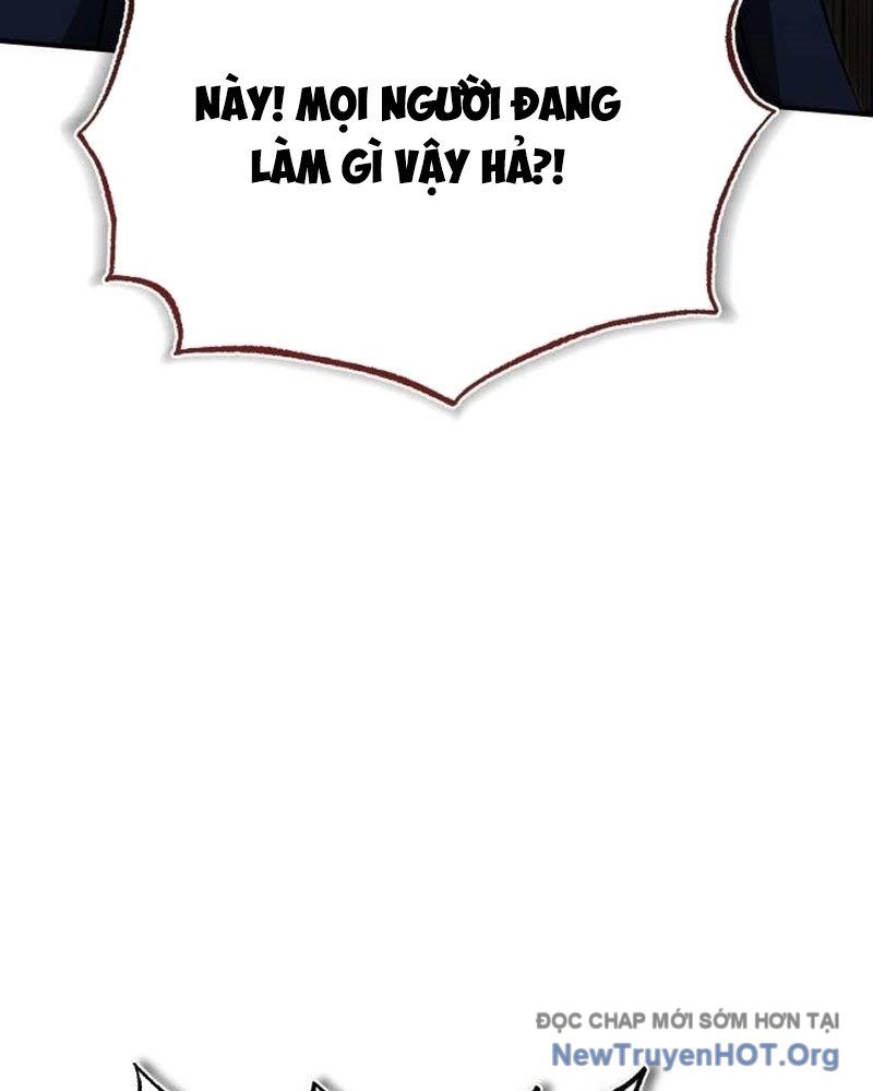 Bác Sĩ Hồi Quy Chỉ Muốn Sống Yên Bình: Chapter 4