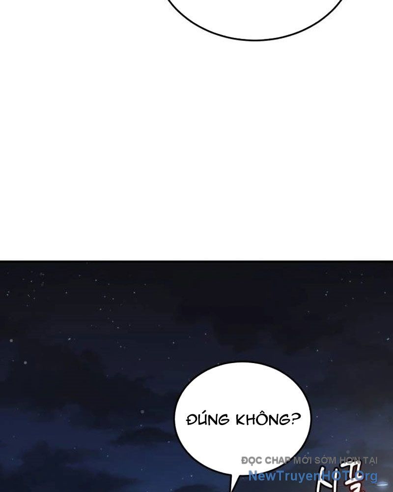 Bác Sĩ Hồi Quy Chỉ Muốn Sống Yên Bình: Chapter 4