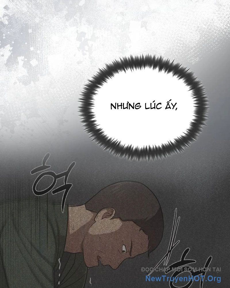 Bác Sĩ Hồi Quy Chỉ Muốn Sống Yên Bình: Chapter 4