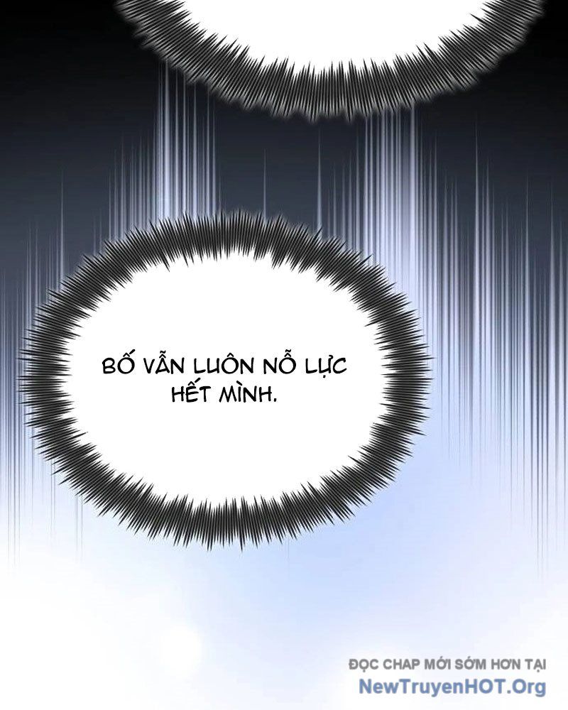 Bác Sĩ Hồi Quy Chỉ Muốn Sống Yên Bình: Chapter 4