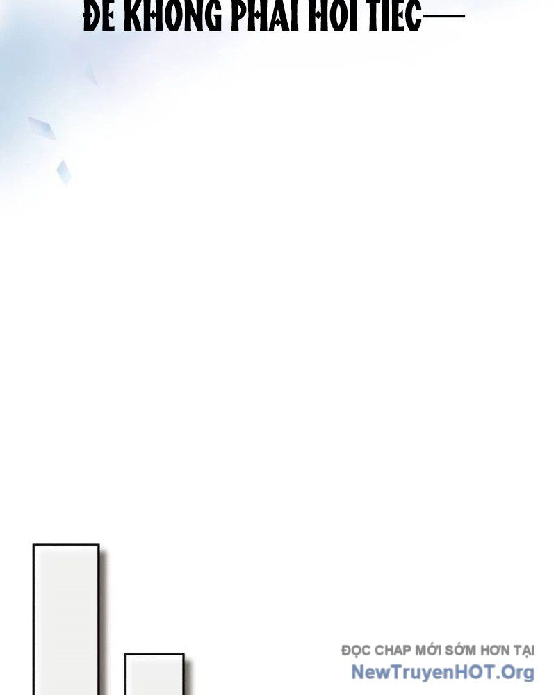 Bác Sĩ Hồi Quy Chỉ Muốn Sống Yên Bình: Chapter 4