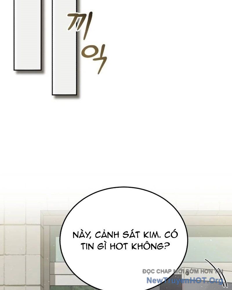 Bác Sĩ Hồi Quy Chỉ Muốn Sống Yên Bình: Chapter 4