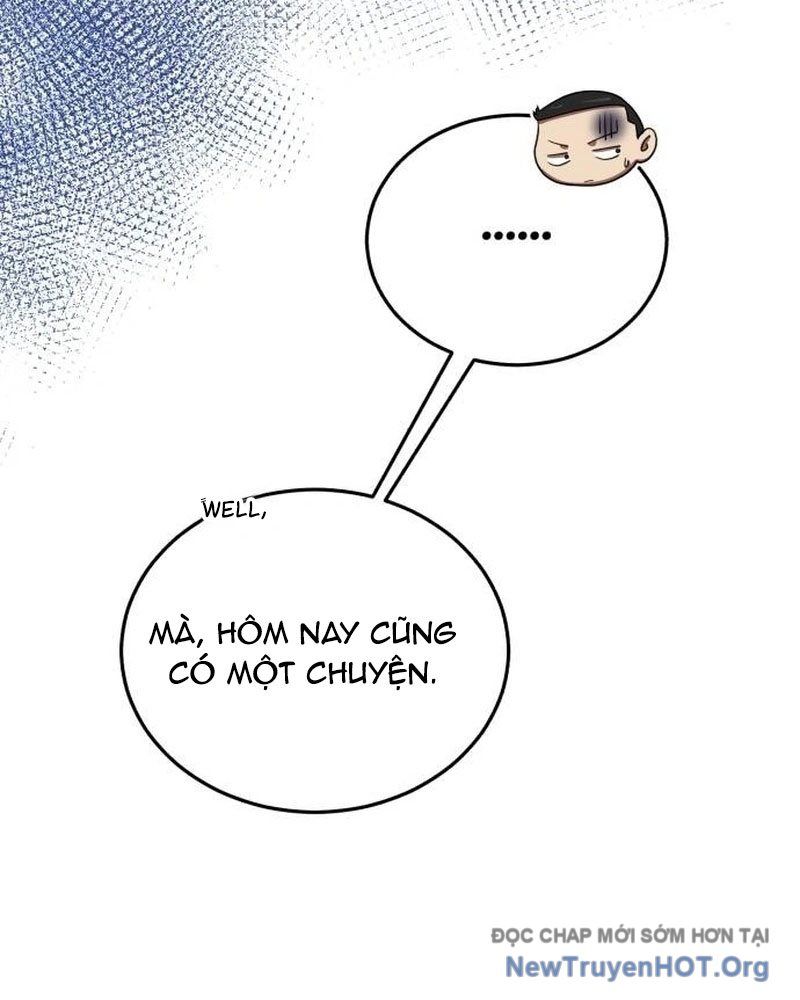 Bác Sĩ Hồi Quy Chỉ Muốn Sống Yên Bình: Chapter 4