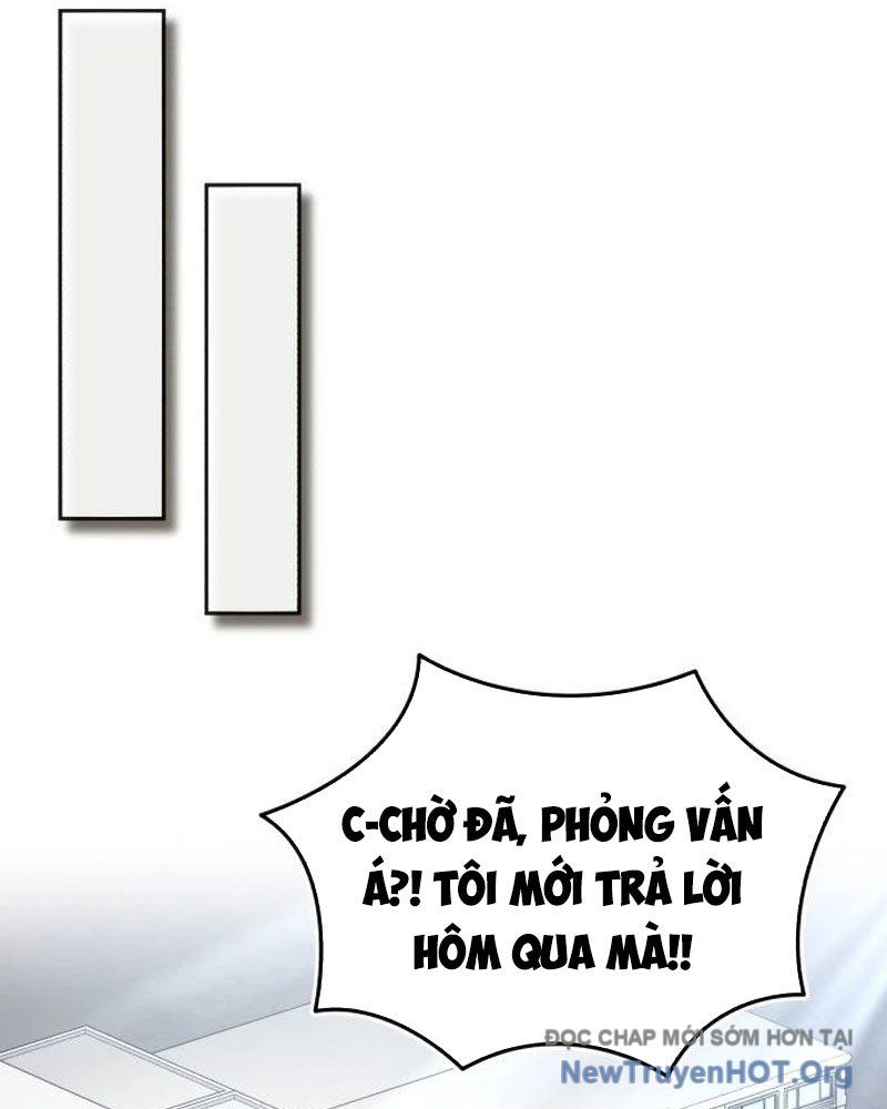 Bác Sĩ Hồi Quy Chỉ Muốn Sống Yên Bình: Chapter 4