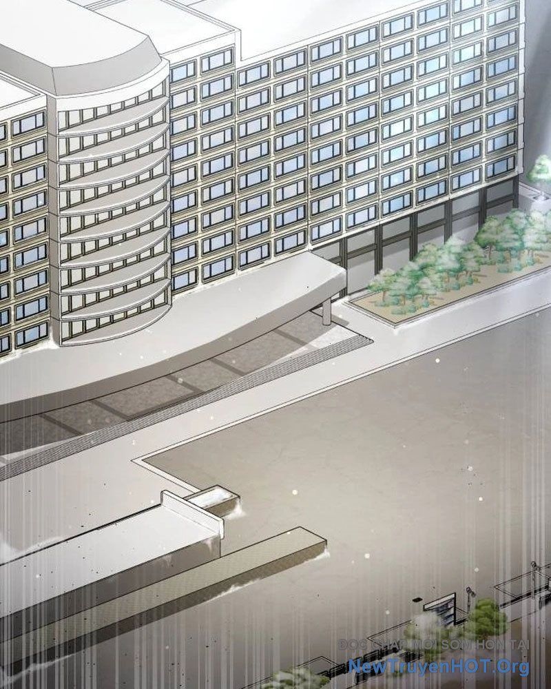 Bác Sĩ Hồi Quy Chỉ Muốn Sống Yên Bình: Chapter 4