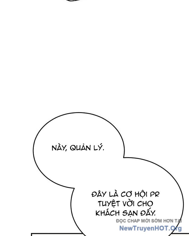 Bác Sĩ Hồi Quy Chỉ Muốn Sống Yên Bình: Chapter 4