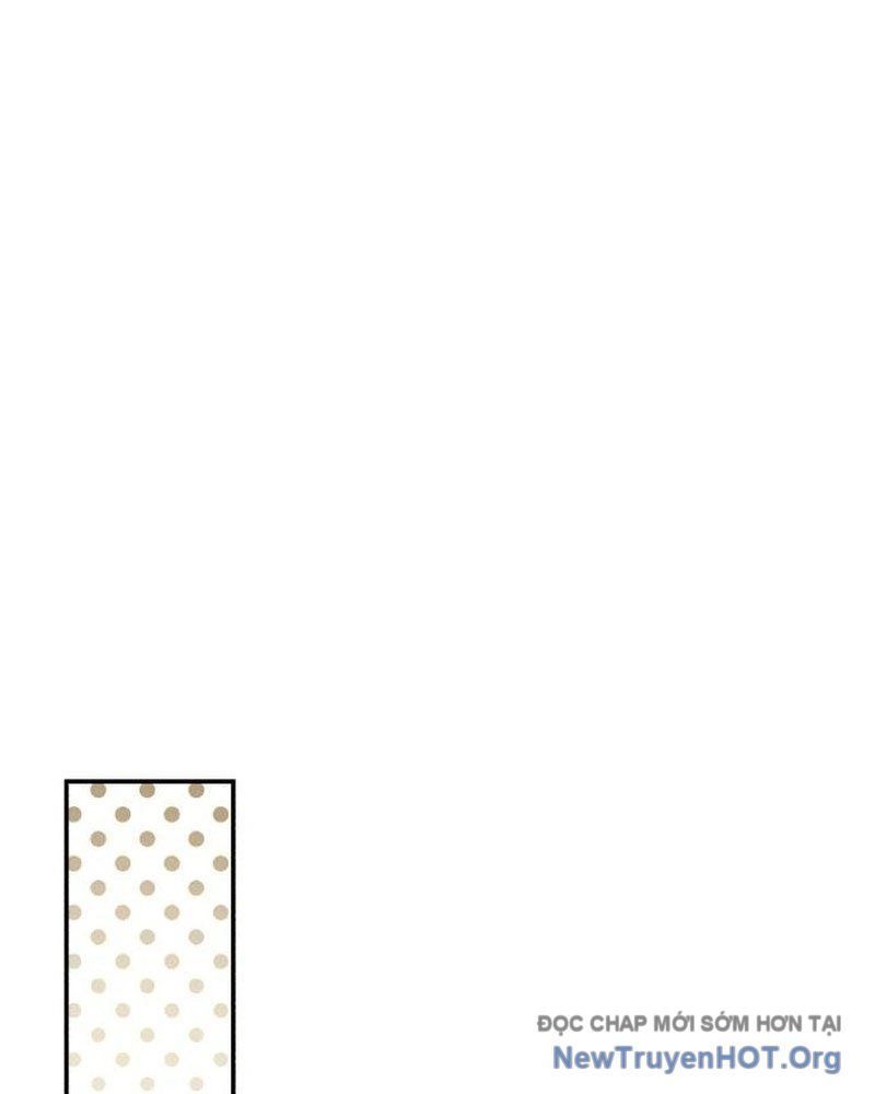 Bác Sĩ Hồi Quy Chỉ Muốn Sống Yên Bình: Chapter 4