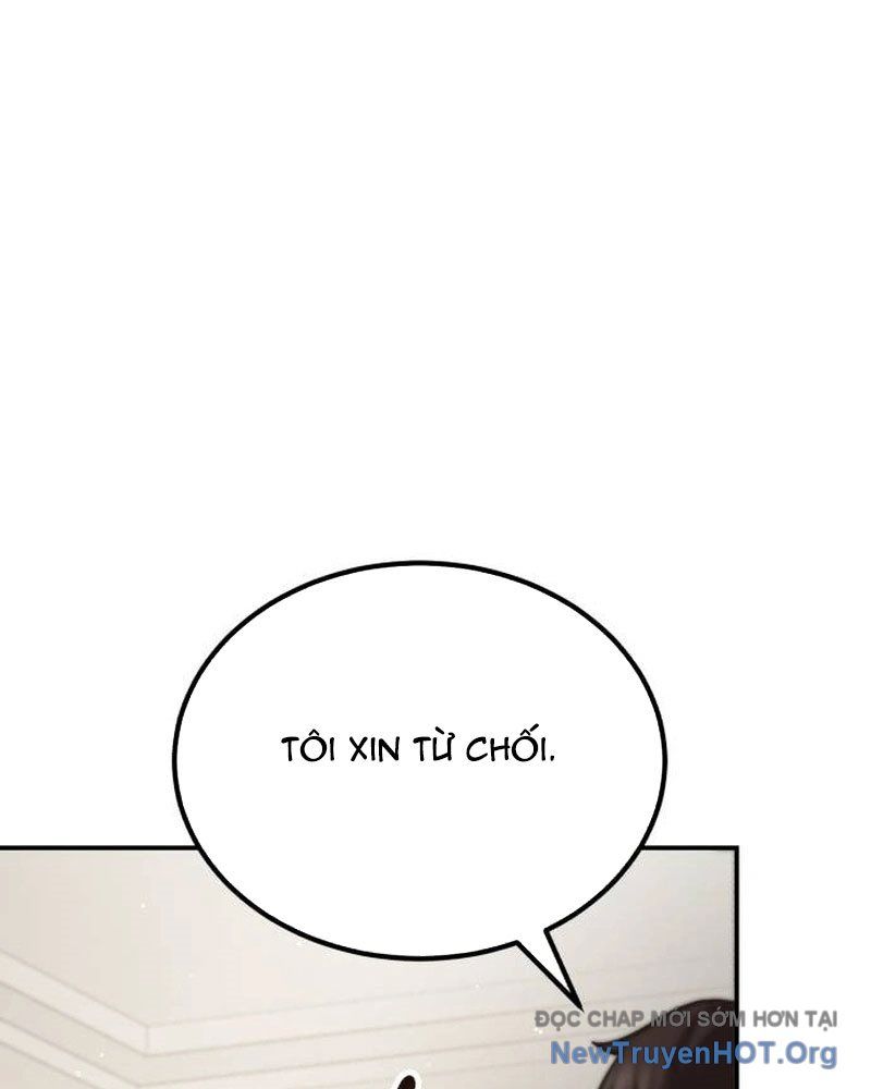 Bác Sĩ Hồi Quy Chỉ Muốn Sống Yên Bình: Chapter 4