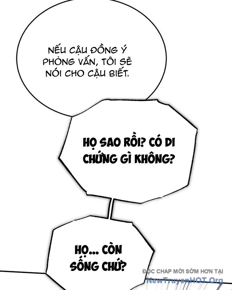 Bác Sĩ Hồi Quy Chỉ Muốn Sống Yên Bình: Chapter 4