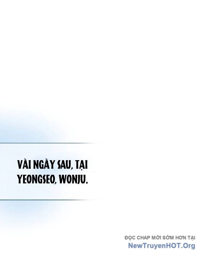 Bác Sĩ Hồi Quy Chỉ Muốn Sống Yên Bình: Chapter 4