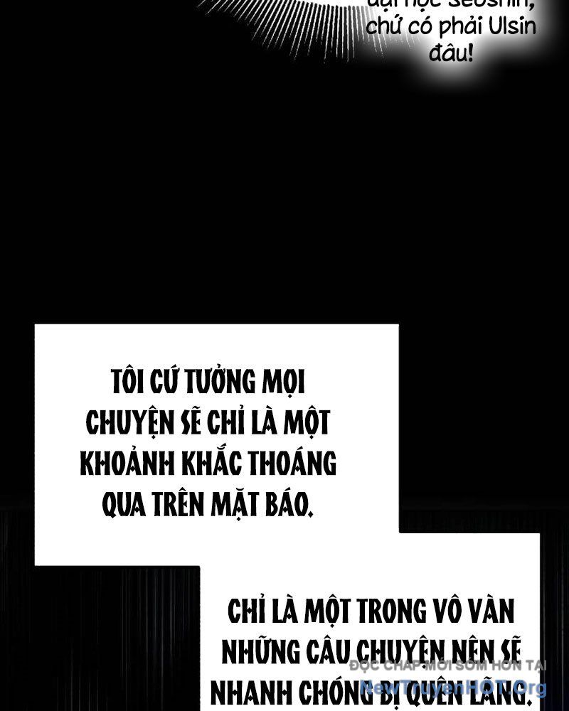 Bác Sĩ Hồi Quy Chỉ Muốn Sống Yên Bình: Chapter 4