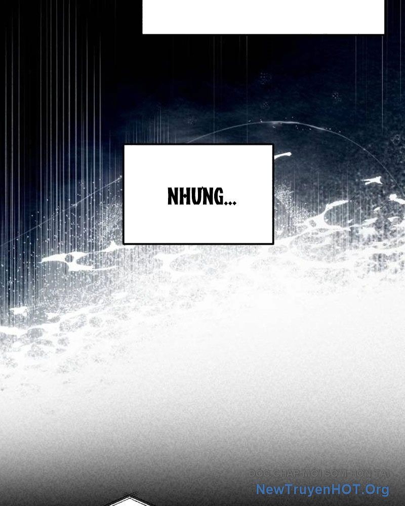 Bác Sĩ Hồi Quy Chỉ Muốn Sống Yên Bình: Chapter 4