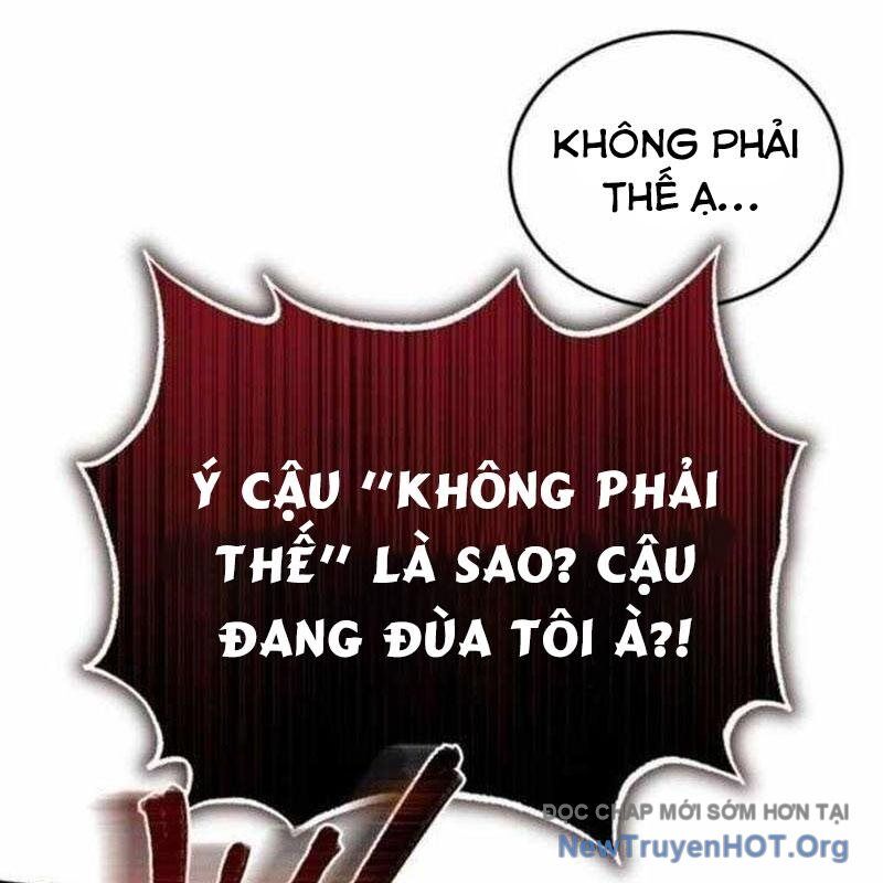 Bác Sĩ Hồi Quy Chỉ Muốn Sống Yên Bình: Chapter 40