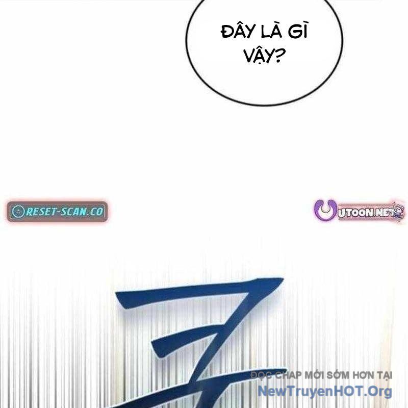 Bác Sĩ Hồi Quy Chỉ Muốn Sống Yên Bình: Chapter 40