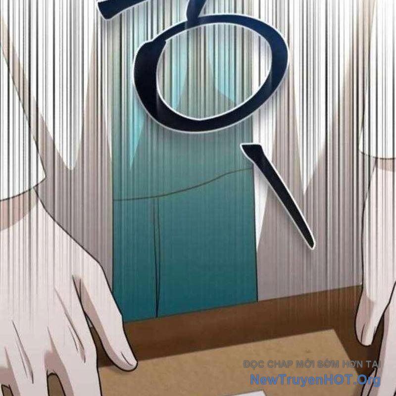 Bác Sĩ Hồi Quy Chỉ Muốn Sống Yên Bình: Chapter 40