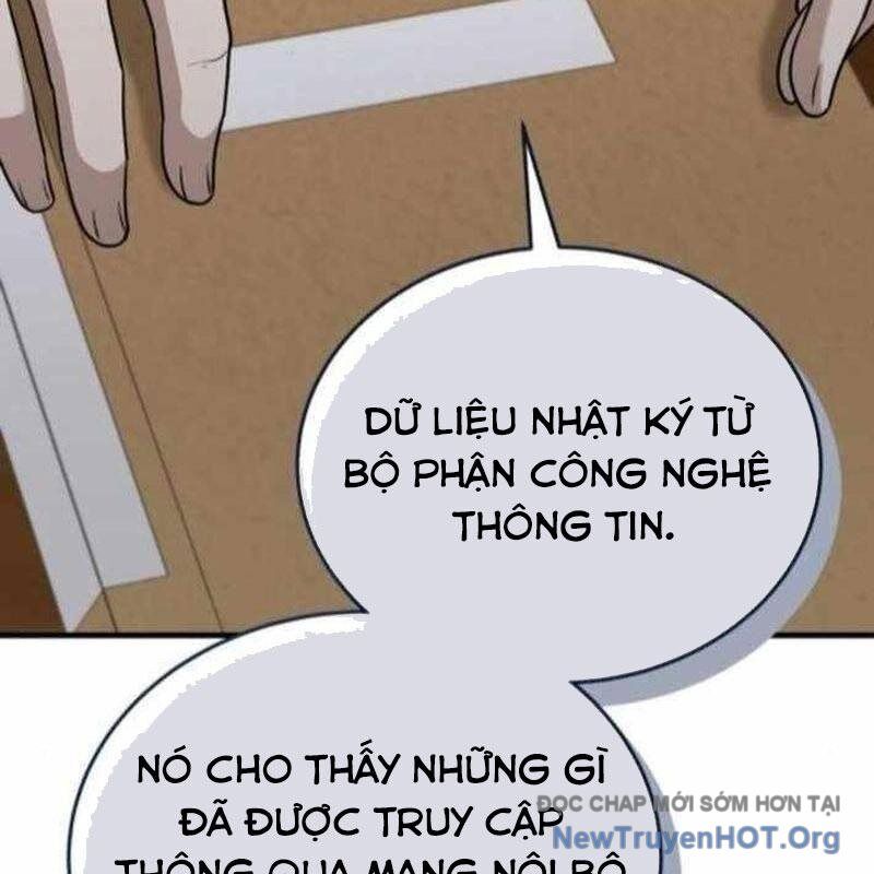 Bác Sĩ Hồi Quy Chỉ Muốn Sống Yên Bình: Chapter 40