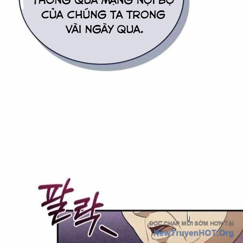 Bác Sĩ Hồi Quy Chỉ Muốn Sống Yên Bình: Chapter 40