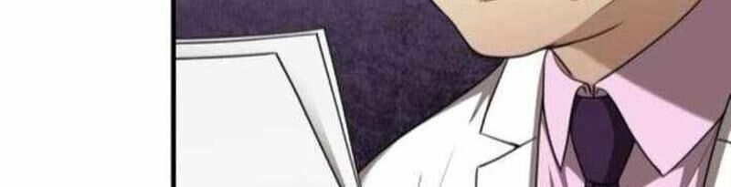 Bác Sĩ Hồi Quy Chỉ Muốn Sống Yên Bình: Chapter 40