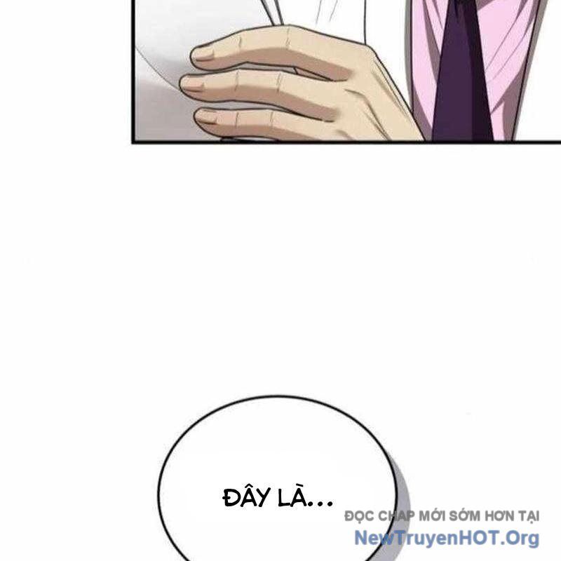 Bác Sĩ Hồi Quy Chỉ Muốn Sống Yên Bình: Chapter 40