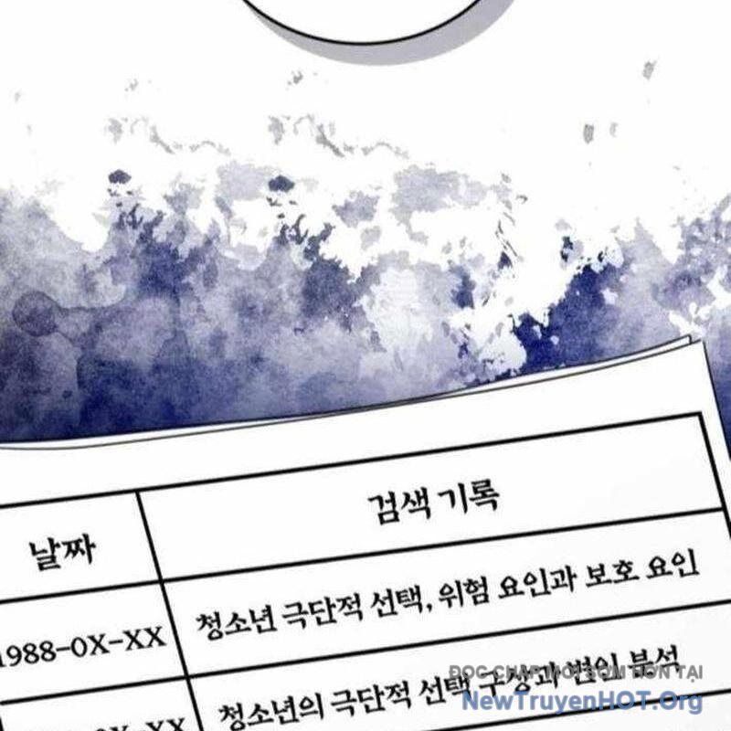 Bác Sĩ Hồi Quy Chỉ Muốn Sống Yên Bình: Chapter 40