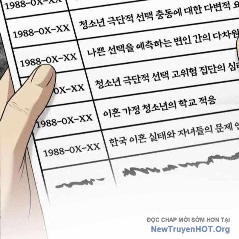 Bác Sĩ Hồi Quy Chỉ Muốn Sống Yên Bình: Chapter 40