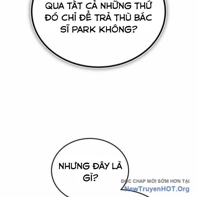 Bác Sĩ Hồi Quy Chỉ Muốn Sống Yên Bình: Chapter 40