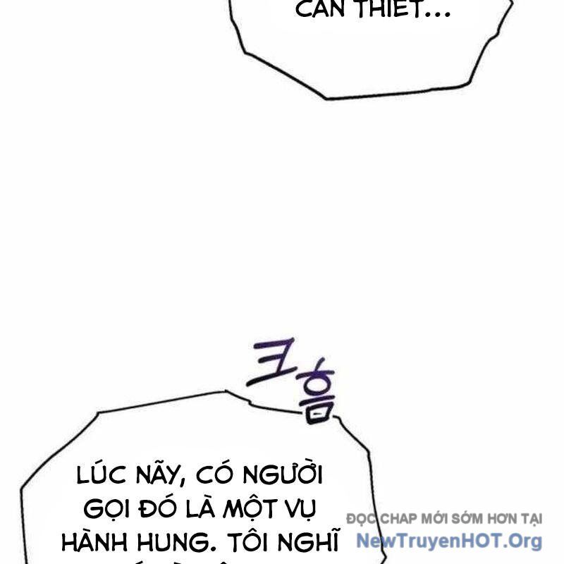 Bác Sĩ Hồi Quy Chỉ Muốn Sống Yên Bình: Chapter 40