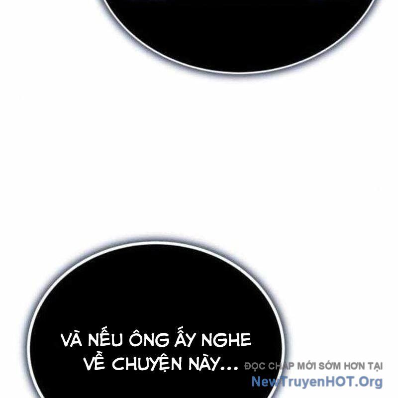 Bác Sĩ Hồi Quy Chỉ Muốn Sống Yên Bình: Chapter 40