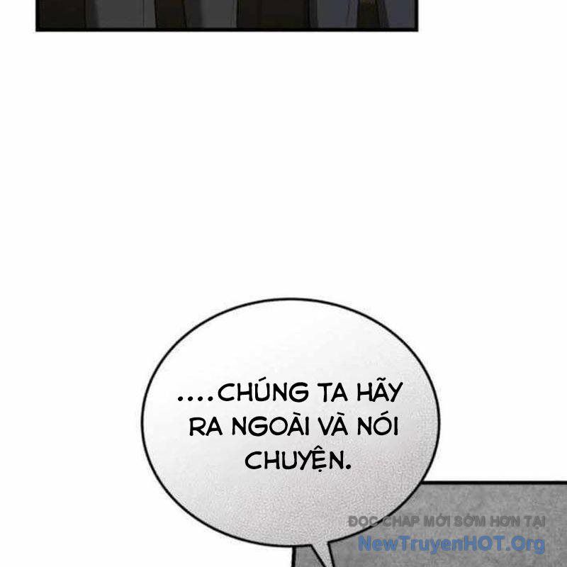 Bác Sĩ Hồi Quy Chỉ Muốn Sống Yên Bình: Chapter 40