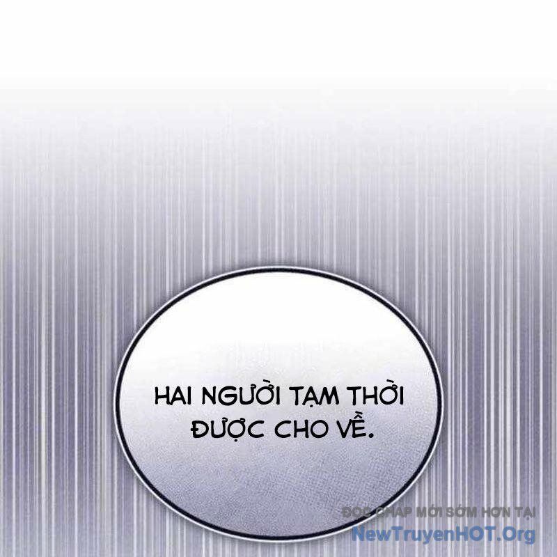 Bác Sĩ Hồi Quy Chỉ Muốn Sống Yên Bình: Chapter 40