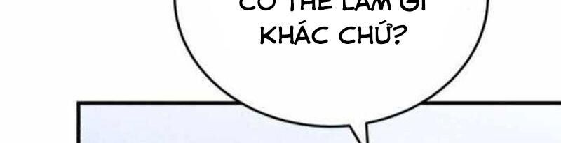 Bác Sĩ Hồi Quy Chỉ Muốn Sống Yên Bình: Chapter 40