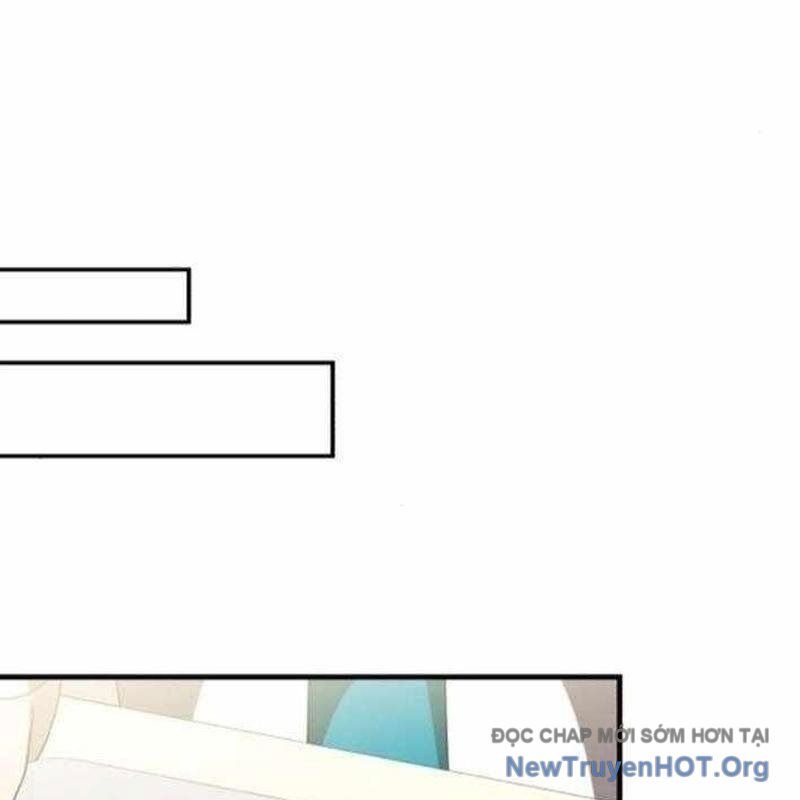 Bác Sĩ Hồi Quy Chỉ Muốn Sống Yên Bình: Chapter 40