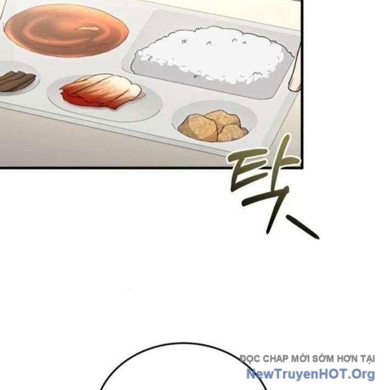 Bác Sĩ Hồi Quy Chỉ Muốn Sống Yên Bình: Chapter 40