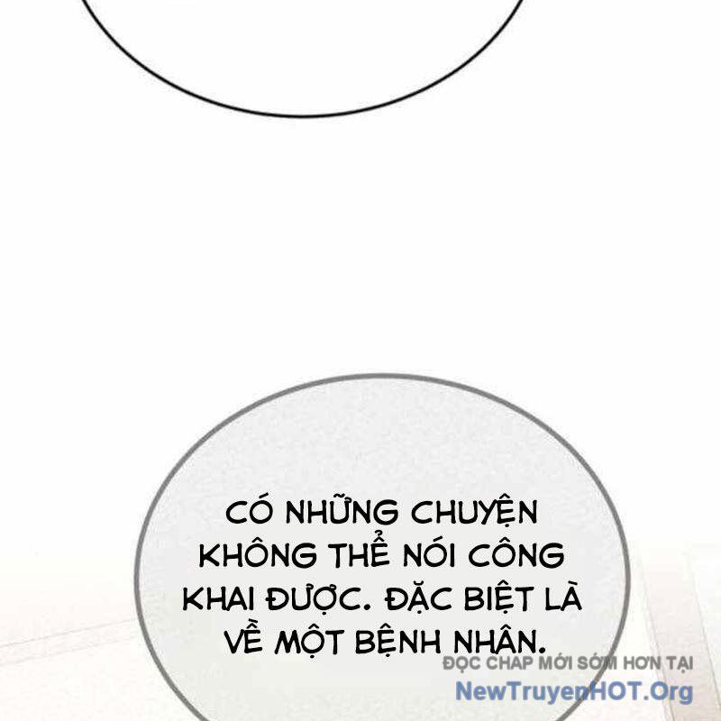 Bác Sĩ Hồi Quy Chỉ Muốn Sống Yên Bình: Chapter 40
