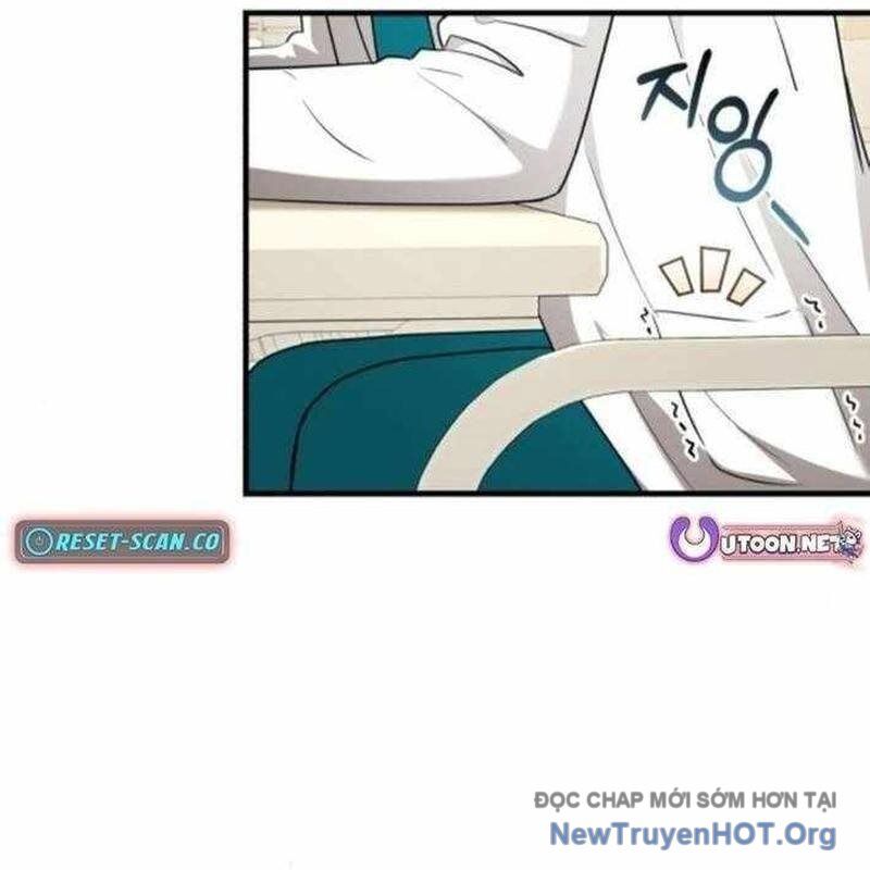 Bác Sĩ Hồi Quy Chỉ Muốn Sống Yên Bình: Chapter 40