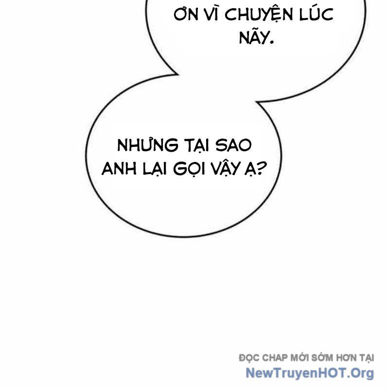 Bác Sĩ Hồi Quy Chỉ Muốn Sống Yên Bình: Chapter 40