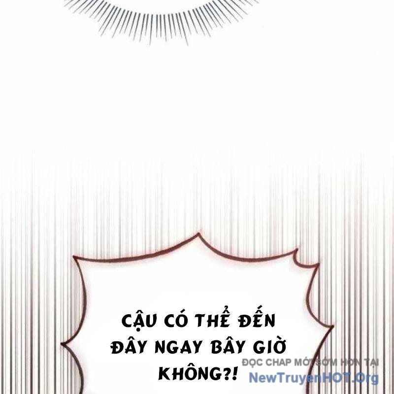 Bác Sĩ Hồi Quy Chỉ Muốn Sống Yên Bình: Chapter 40